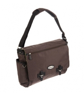 ساک لوازم کودک کالرلند مدل 1637 Colorland 1637 Diaper Bag