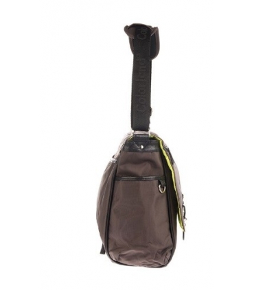 ساک لوازم کودک کالرلند مدل 1637 Colorland 1637 Diaper Bag