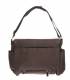 ساک لوازم کودک کالرلند مدل 1637 Colorland 1637 Diaper Bag