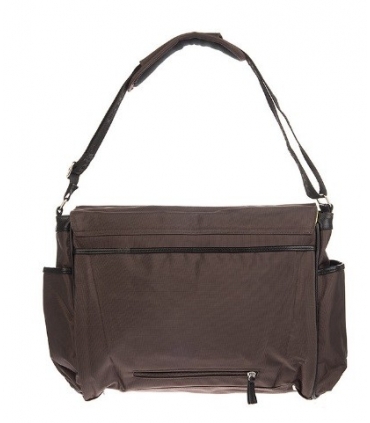ساک لوازم کودک کالرلند مدل 1637 Colorland 1637 Diaper Bag