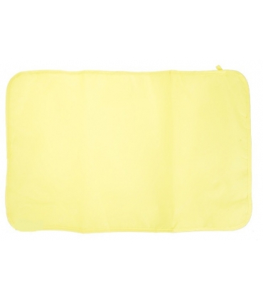ساک لوازم کودک کالرلند مدل 1637 Colorland 1637 Diaper Bag