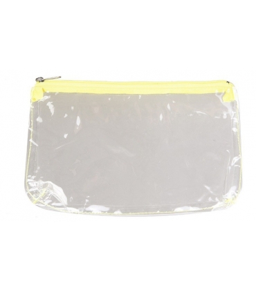 ساک لوازم کودک کالرلند مدل 1637 Colorland 1637 Diaper Bag