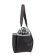 ساک لوازم کودک کالرلند مدل 1886 Colorland 1886 Diaper Bag