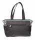 ساک لوازم کودک کالرلند مدل 1886 Colorland 1886 Diaper Bag