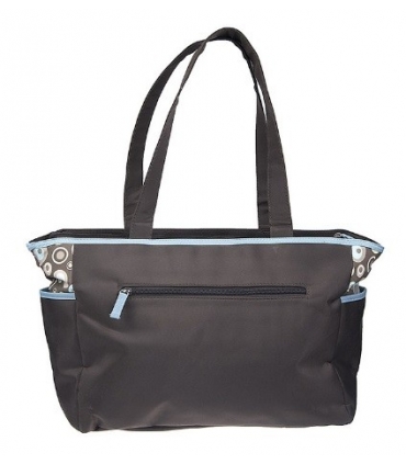 ساک لوازم کودک کالرلند مدل 1886 Colorland 1886 Diaper Bag