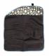 ساک لوازم کودک کالرلند مدل 1886 Colorland 1886 Diaper Bag