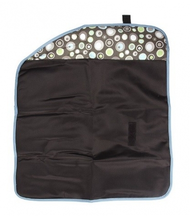 ساک لوازم کودک کالرلند مدل 1886 Colorland 1886 Diaper Bag