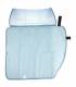 ساک لوازم کودک کالرلند مدل 1886 Colorland 1886 Diaper Bag
