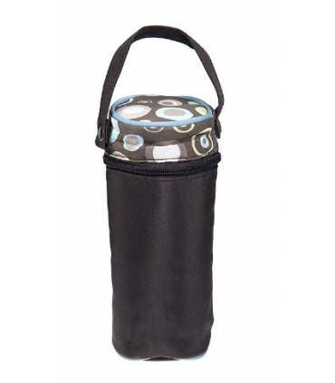 ساک لوازم کودک کالرلند مدل 1886 Colorland 1886 Diaper Bag