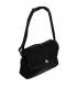 ساک لوازم کودک کالرلند جیر مدل 1817 Colorland 1817 Diaper Bag