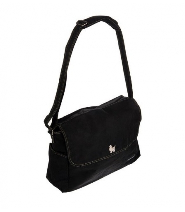 ساک لوازم کودک کالرلند جیر مدل 1817 Colorland 1817 Diaper Bag
