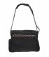 ساک لوازم کودک کالرلند جیر مدل 1817 Colorland 1817 Diaper Bag