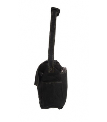 ساک لوازم کودک کالرلند جیر مدل 1817 Colorland 1817 Diaper Bag
