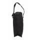 ساک لوازم کودک کالرلند جیر مدل 1817 Colorland 1817 Diaper Bag