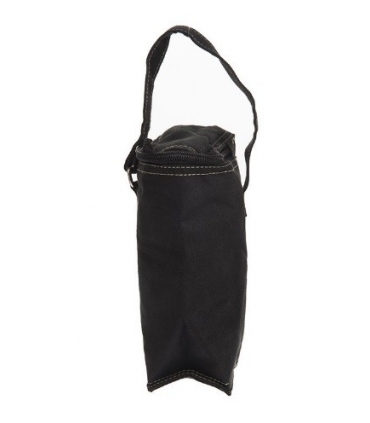 ساک لوازم کودک کالرلند جیر مدل 1817 Colorland 1817 Diaper Bag