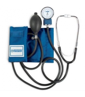 فشارسنج آنالوگ برمد بی دی 2600 BREMED BD2600 Blood Pressure Monitor