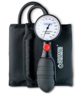 فشارسنج آنالوگ برمد بی دی 2700 BREMED BD2700 Blood Pressure Monitor