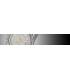 ساعت مچی زنانه عقربه ای اسپریتEsprit ES106132008 Watch For Women