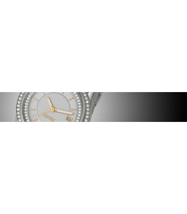 ساعت مچی زنانه عقربه ای اسپریتEsprit ES106132008 Watch For Women