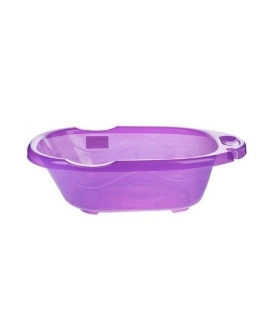 وان حمام کودک N1028 Baby Bath Tub