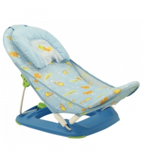 آسان شوی وان کودک ماستلا Mastela 1550 Baby Bath Tub