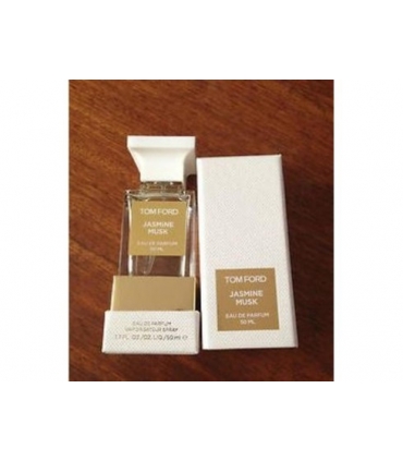 Tom Ford Jasmine Musk