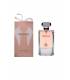 عطر زنانه فراگرنس ورد افیلیا ادوپرفیوم Fragrance World Ophylia Eau De Parfum For Women