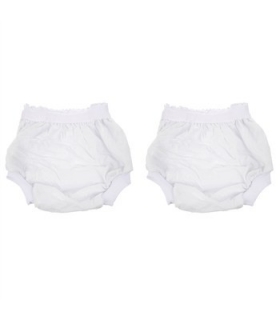 شورت آموزشی ب ب فوکس بسته 2 عددی Bebefox 1828 Training Underware Pack Of 2