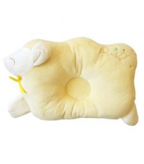 بالش شیردهی کارترز طرح ببعی Carter's 1783 Sheep Feeding Pillow