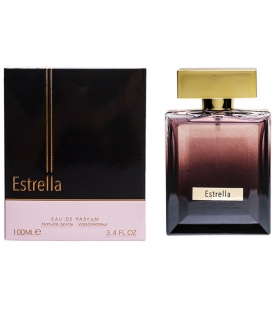 عطر زنانه فراگرنس ورد استرلا ادوپرفیوم Fragrance World STRELLA Eau De Parfum For Women
