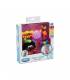ست جغجغه و دندان گیر پلی گرو Playgro 1894 Gift Pack Rattles