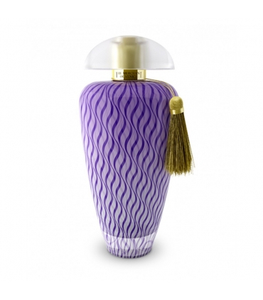 عطر و ادکلن زنانه مرچنت اف ونیز فلاور فیوژن The Merchant Of Venice Flower Fusion For Women