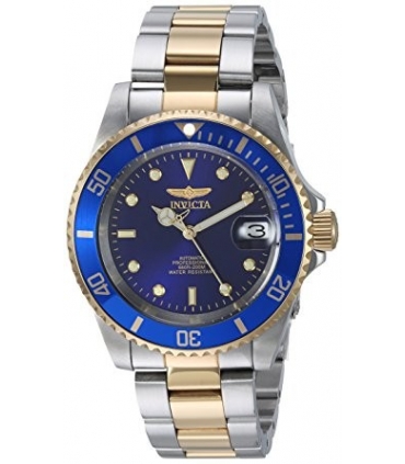 invicta waterproof box