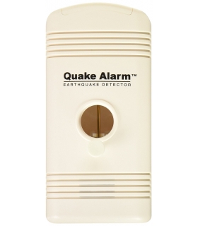 دستگاه هشدار دهنده زلزله جی دی اس JDS Earthquake Alarm