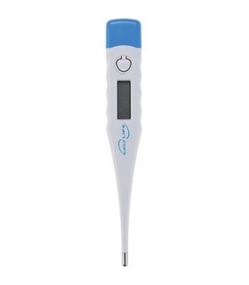 تب سنج دیجیتالی کودک ایزی لایف Easy Life 419 Baby Digital Thermometer