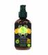 روغن آرگان مراکشی ارگانیک کوین شون برای پوست و مو Cavin Schon Organic Moroccan Argan Oil