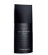 عطر و ادکلن مردانه ایسی میاکی نویت دیسی پرفیوم Issey Miyake Nuit d'Issey Parfum for Men