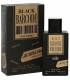 عطر و ادکلن مردانه ارکید بلک بارکد ادوپرفیوم Orchid Black Barcode Eau de Parfum for Men
