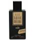 عطر و ادکلن مردانه ارکید بلک بارکد ادوپرفیوم Orchid Black Barcode Eau de Parfum for Men