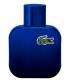 عطر و ادکلن مردانه لاکوست او دلاکوست پورهوم ال.12.12. مگنتیک Lacoste Eau de Lacoste Pour Homme L.12.12. Magnetic