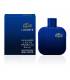 عطر و ادکلن مردانه لاکوست او دلاکوست پورهوم ال.12.12. مگنتیک Lacoste Eau de Lacoste Pour Homme L.12.12. Magnetic