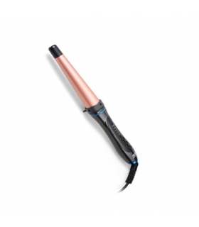 موپیچ مخروطی پرومکس promax 4750k