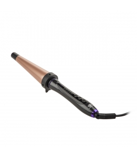 موپیچ مخروطی پرومکس promax 4755k