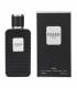 عطر و ادکلن مردانه پوچینی من بلک Puccini Men Black For Men