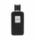 عطر و ادکلن مردانه پوچینی من بلک Puccini Men Black For Men