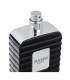 عطر و ادکلن مردانه پوچینی من بلک Puccini Men Black For Men