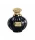عطر و ادکلن زنانه  پوچيني بلک پرل Puccini Black Pearl For Women