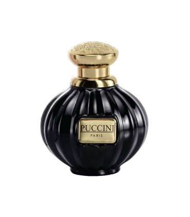 عطر و ادکلن زنانه  پوچيني بلک پرل Puccini Black Pearl For Women