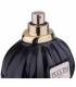 عطر و ادکلن زنانه  پوچيني بلک پرل Puccini Black Pearl For Women