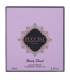 عطر و ادکلن زنانه  پوچيني بلک پرل Puccini Black Pearl For Women